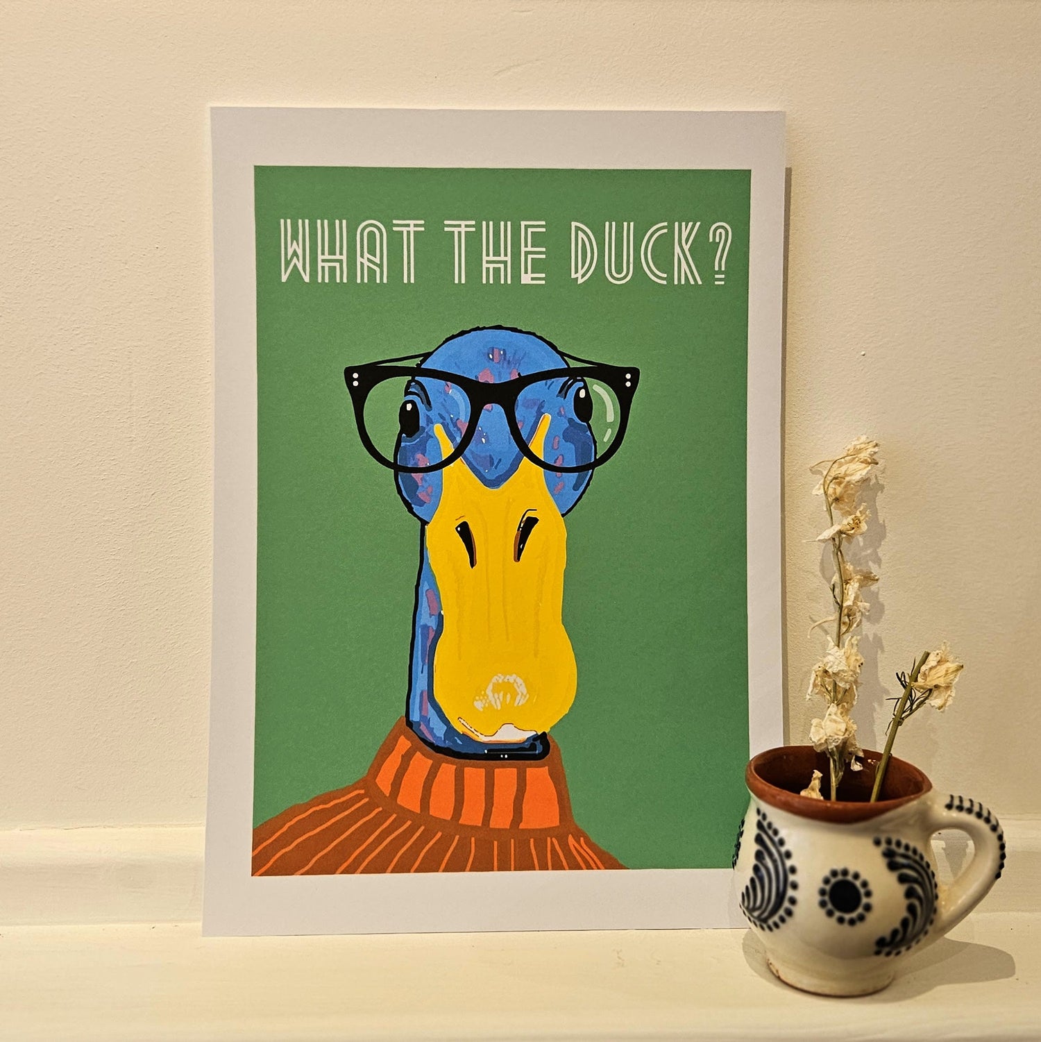 Prints