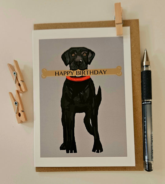 Bear Card (Copy)
